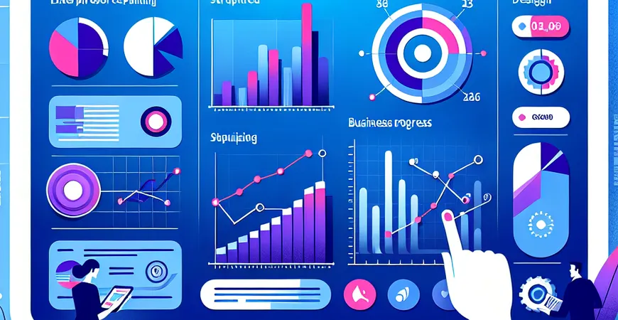 ERP 管理的流程监控怎么做？实时掌握业务进展